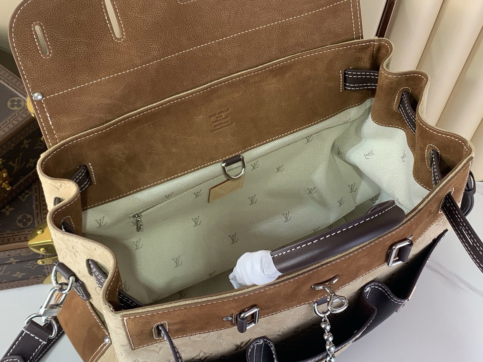 Steamer m26019 42x17x40cm gf_9