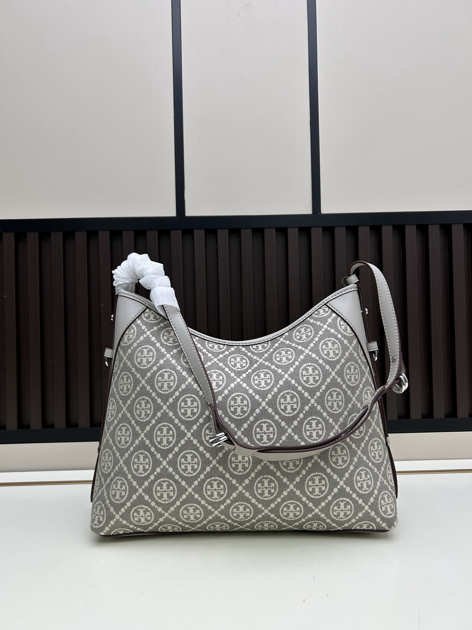 TB 29 5x25x12 5cm jj_1