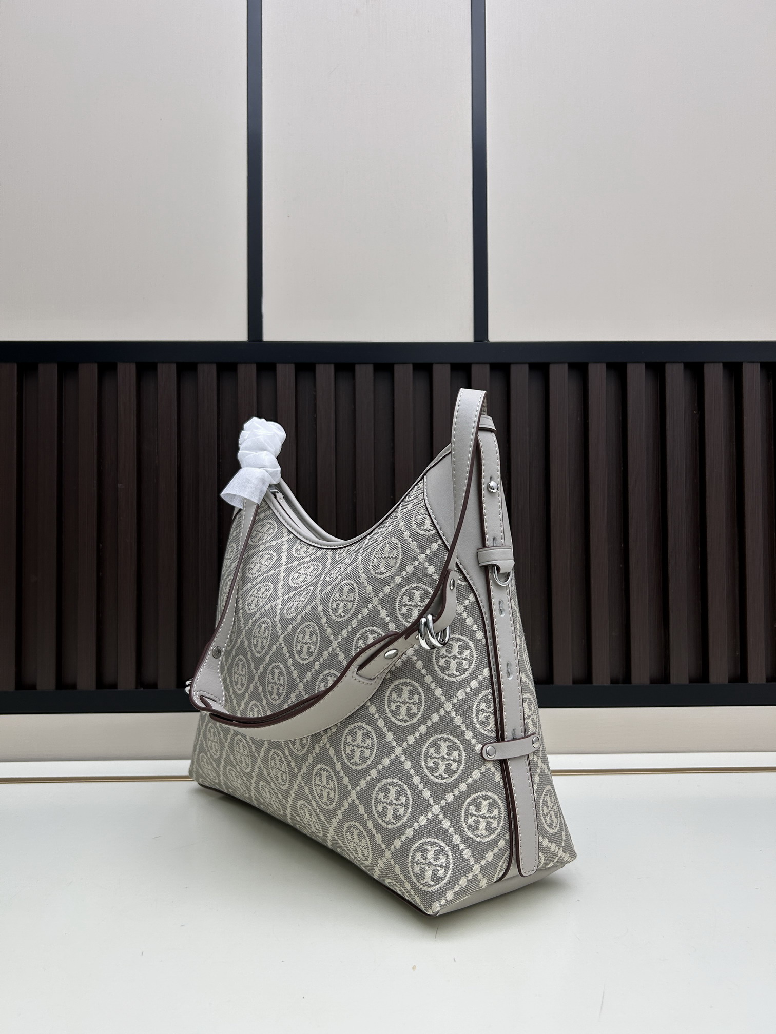 TB 29 5x25x12 5cm jj_2