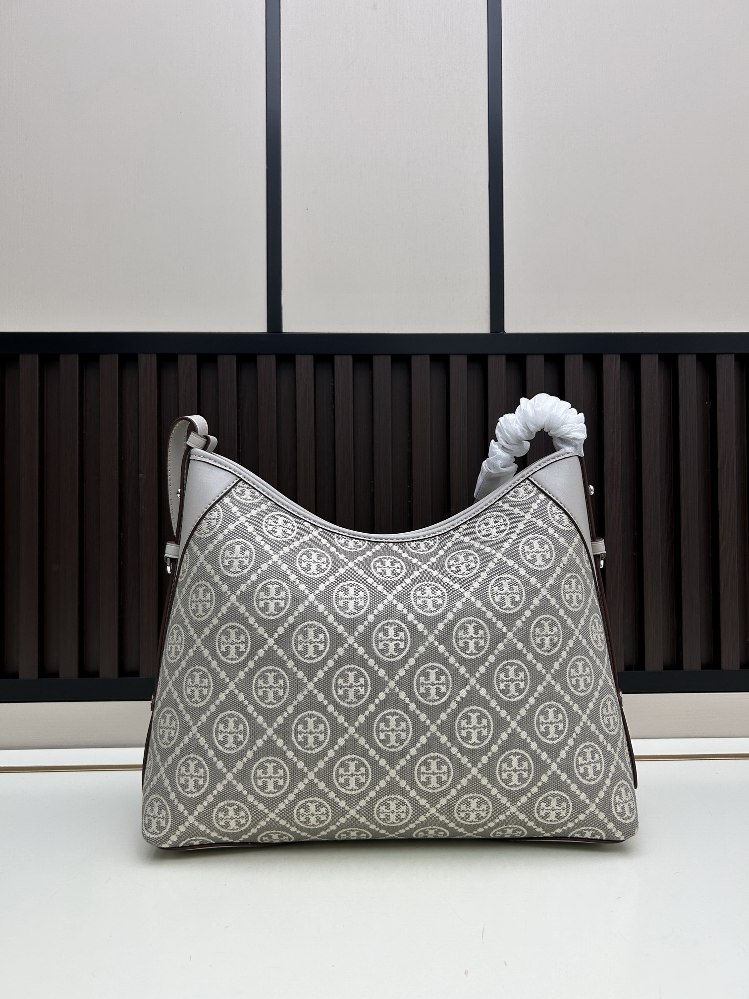 TB 29 5x25x12 5cm jj_3