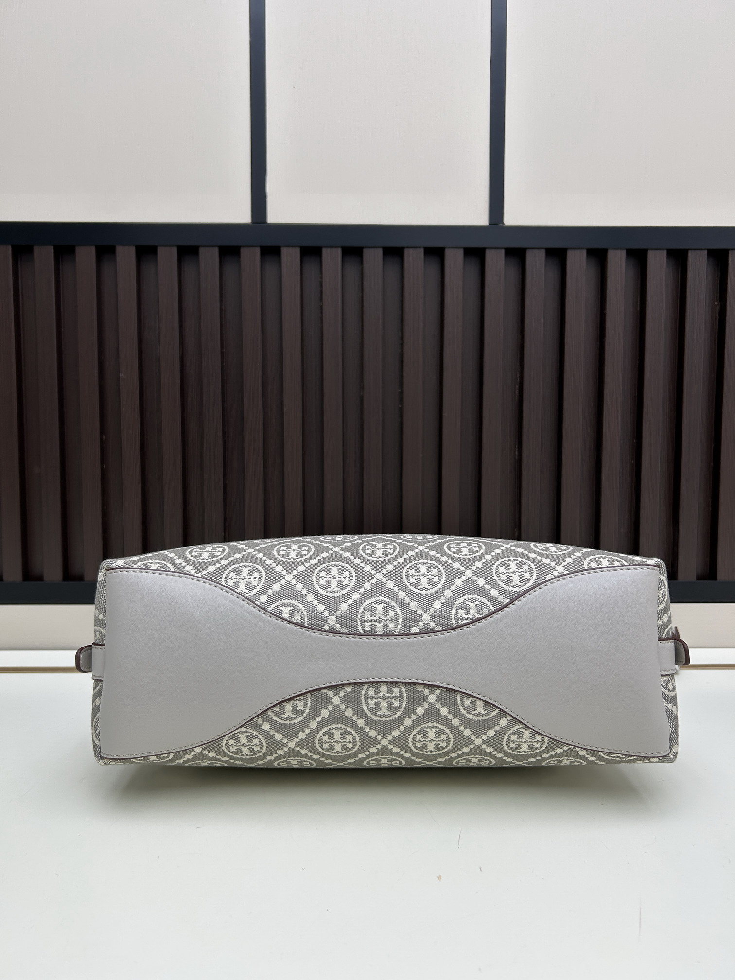 TB 29 5x25x12 5cm jj_4