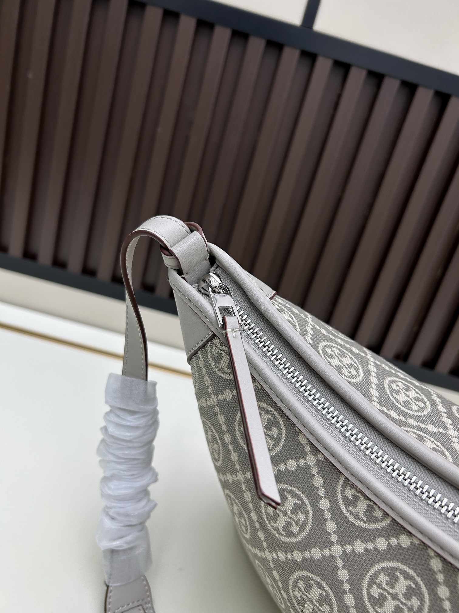 TB 29 5x25x12 5cm jj_6