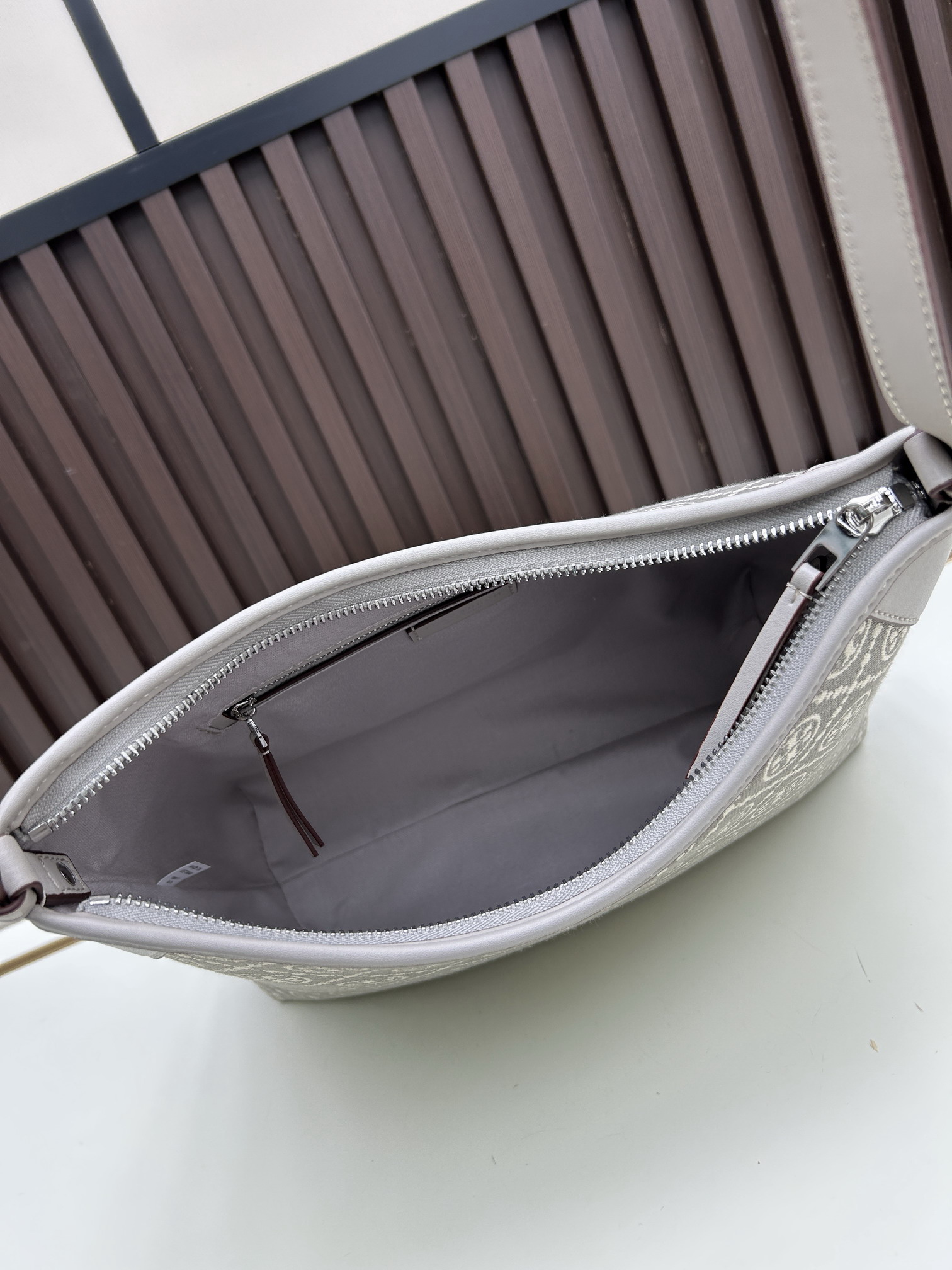 TB 29 5x25x12 5cm jj_7