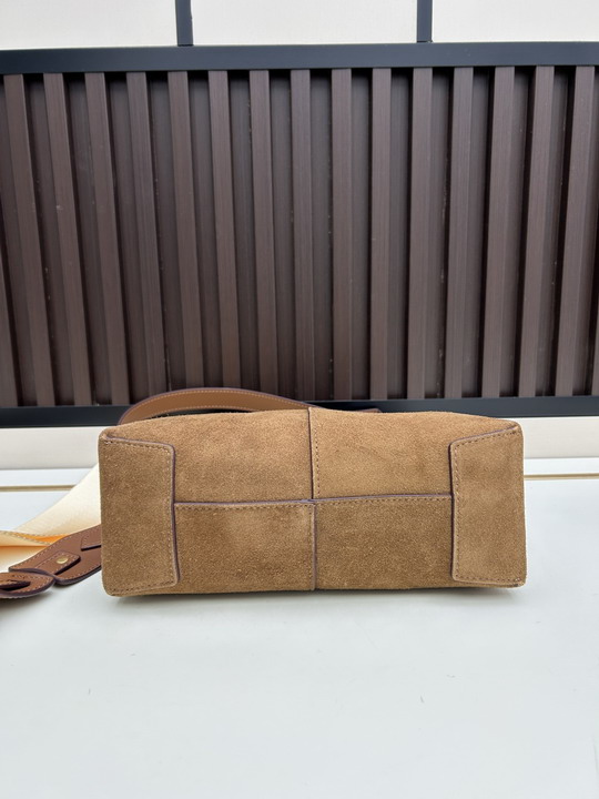 TOD'S 1H3133 25x17 5x10cm ss2_4