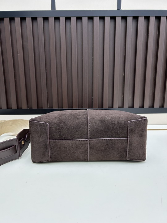 TOD'S 1H3133 25x17 5x10cm ss3_4