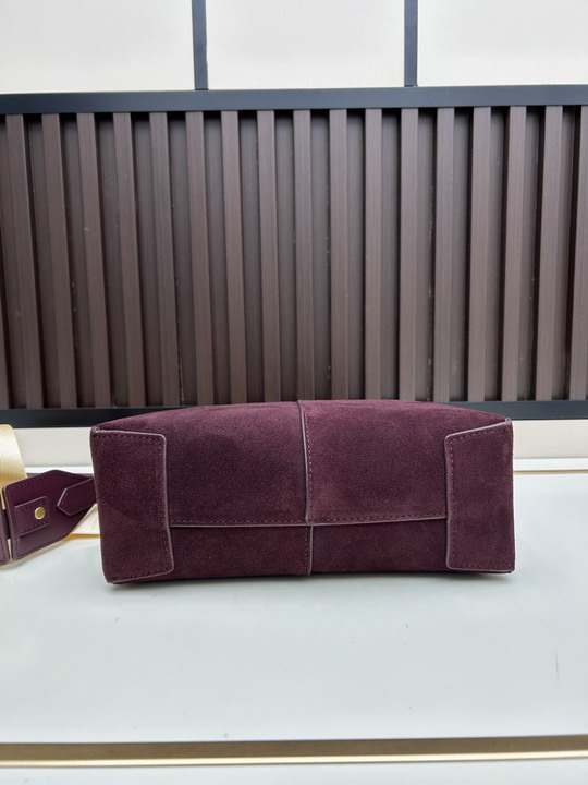 TOD'S 1H3133 25x17 5x10cm ss_4