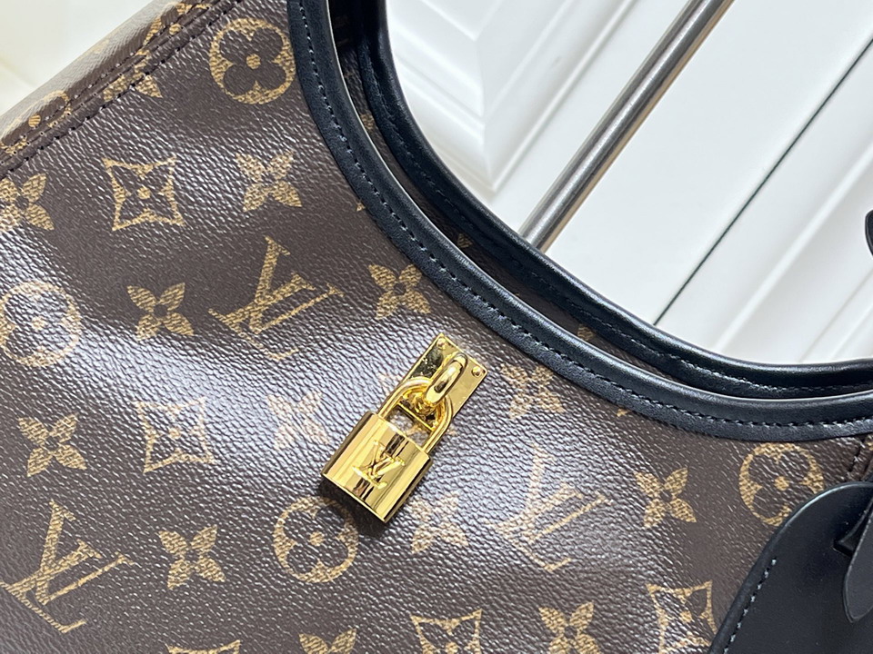 The Drop M12940 15x12x28cm ss_2