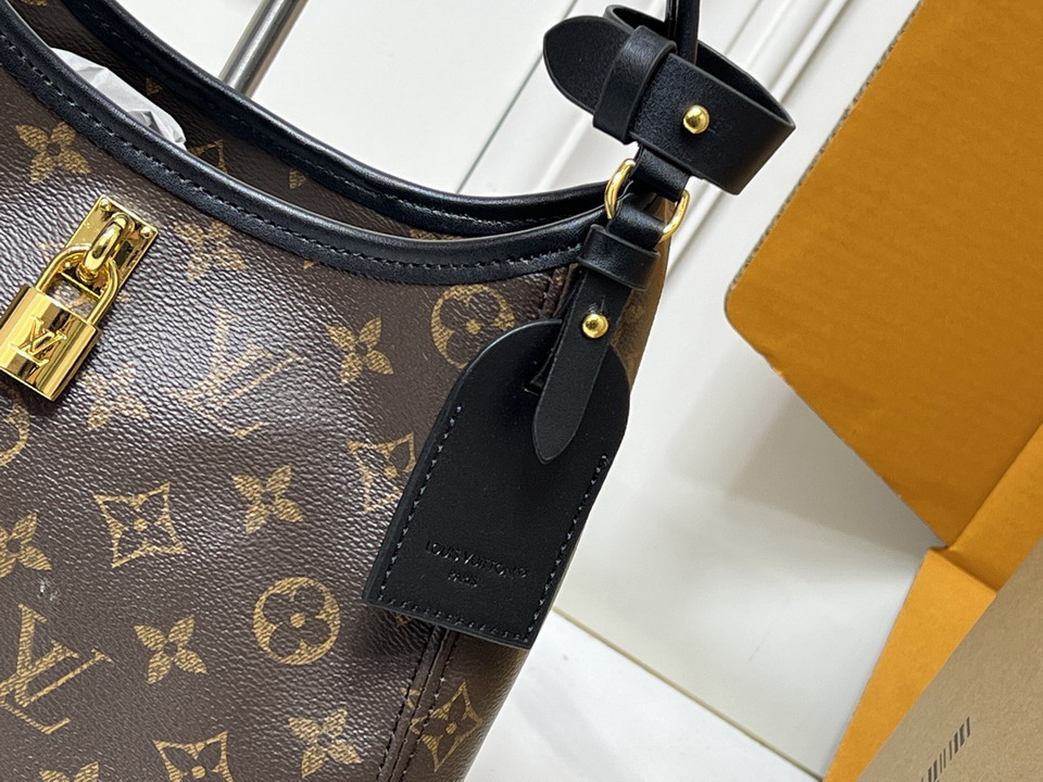 The Drop M12940 15x12x28cm ss_3