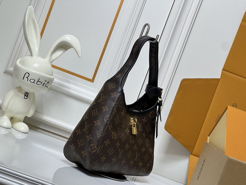 The Drop M12940 15x12x28cm ss_4