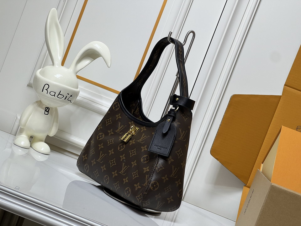 The Drop M12940 15x12x28cm ss_5