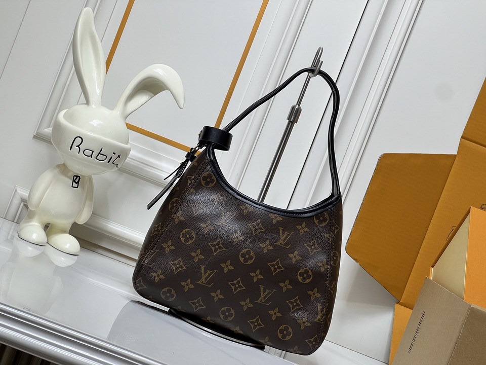 The Drop M12940 15x12x28cm ss_6