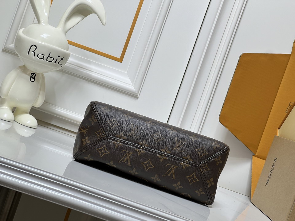 The Drop M12940 15x12x28cm ss_7