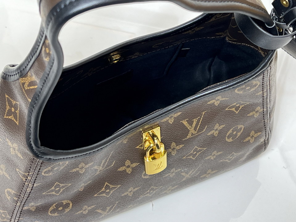 The Drop M12940 15x12x28cm ss_8