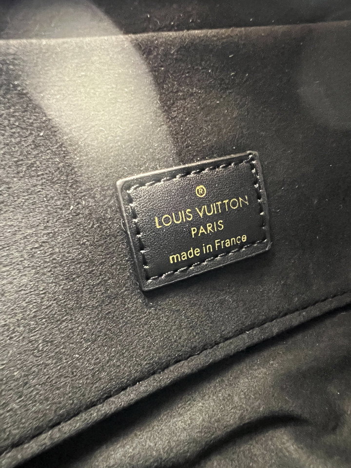 The Drop M12940 15x12x28cm ss_9