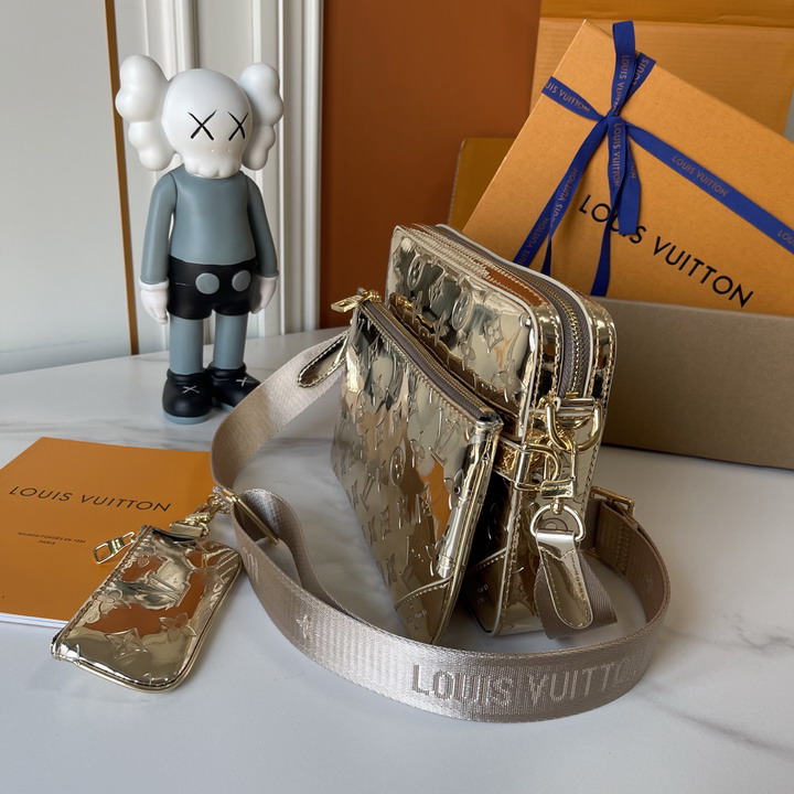 Trio M69443 25x18 5x7cm ss2_3