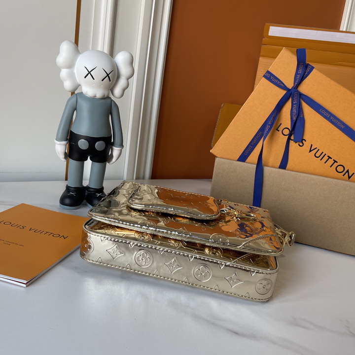 Trio M69443 25x18 5x7cm ss2_4