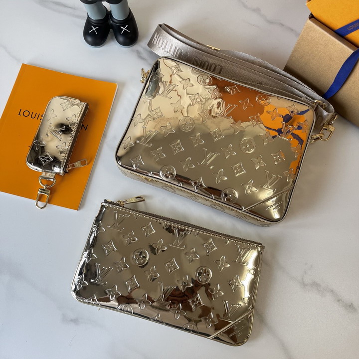 Trio M69443 25x18 5x7cm ss2_5