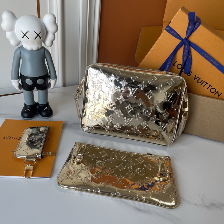 Trio M69443 25x18 5x7cm ss2_6