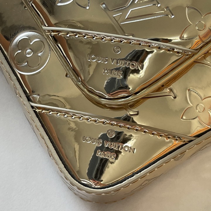 Trio M69443 25x18 5x7cm ss2_7