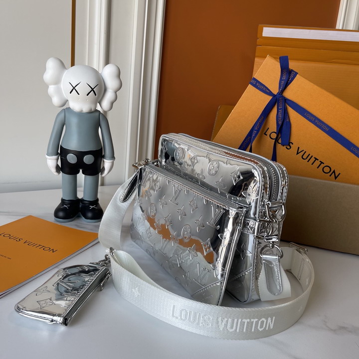 Trio M69443 25x18 5x7cm ss3_2