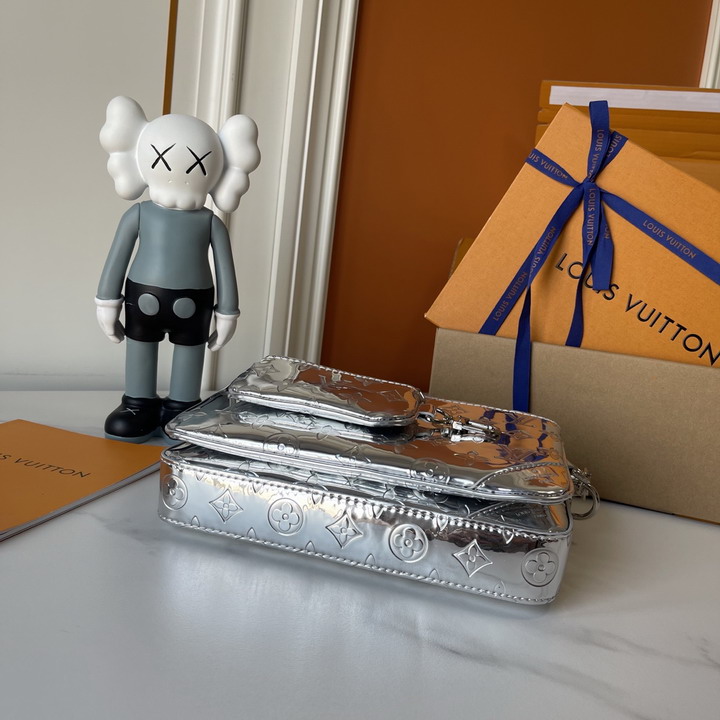 Trio M69443 25x18 5x7cm ss3_3