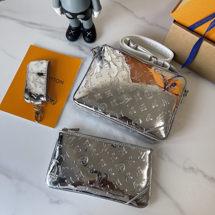 Trio M69443 25x18 5x7cm ss3_4