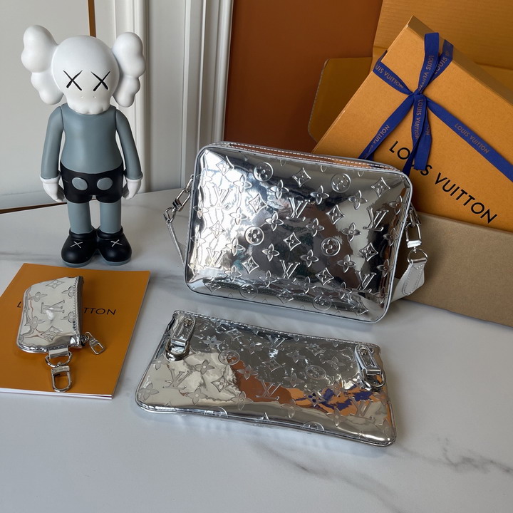 Trio M69443 25x18 5x7cm ss3_5