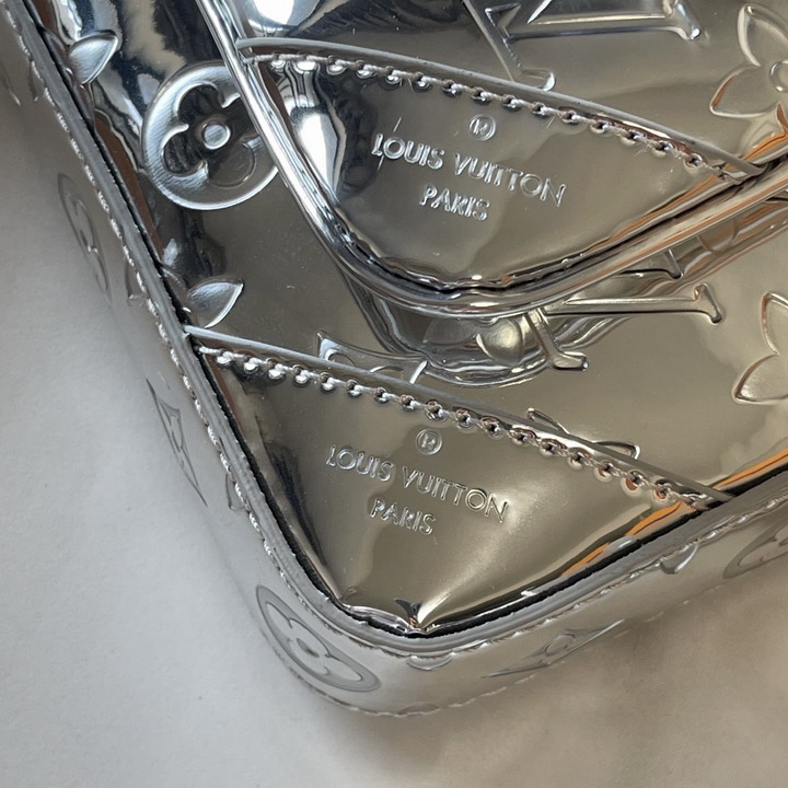 Trio M69443 25x18 5x7cm ss3_6