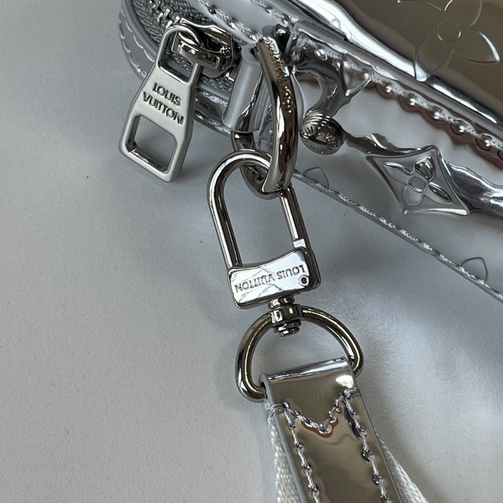 Trio M69443 25x18 5x7cm ss3_7