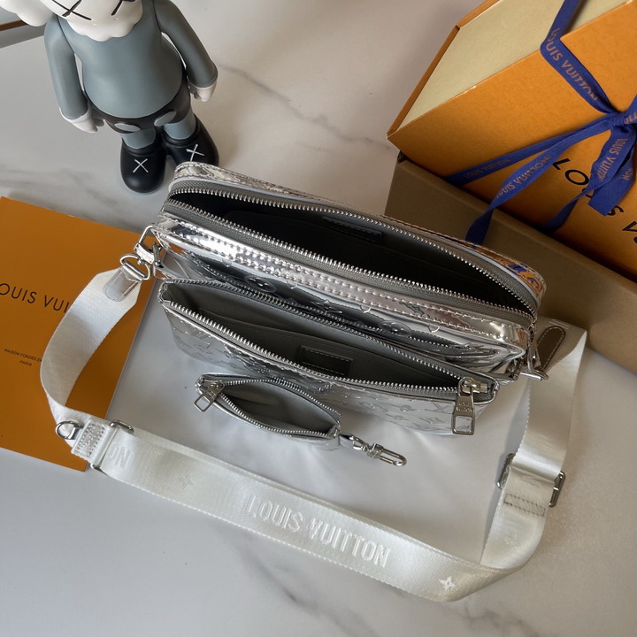 Trio M69443 25x18 5x7cm ss3_8