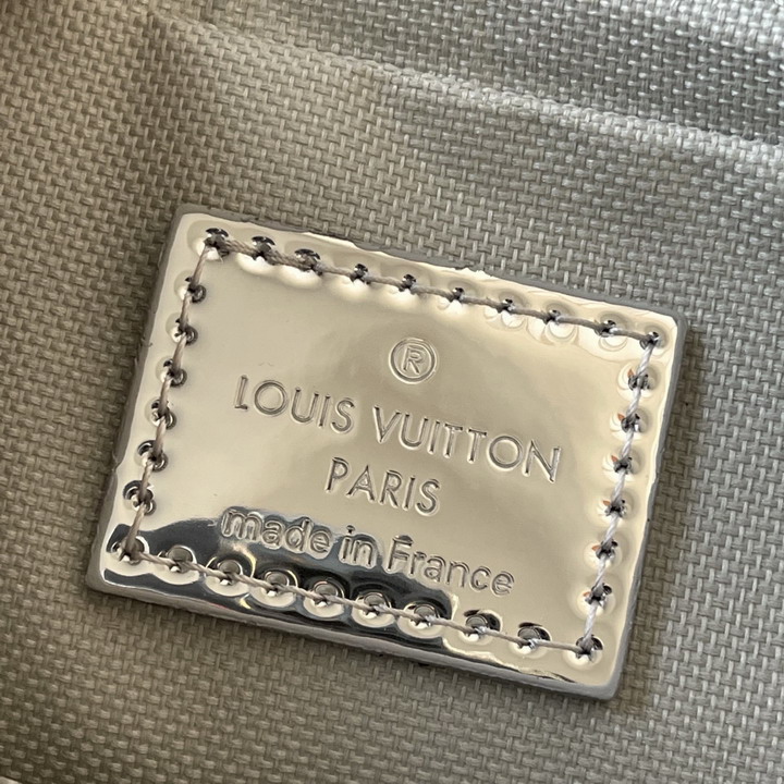 Trio M69443 25x18 5x7cm ss3_9