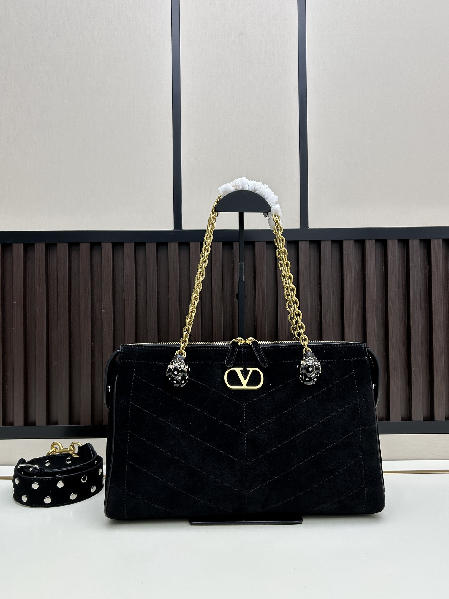 Val 20278 33x19 5x9cm jj6_1