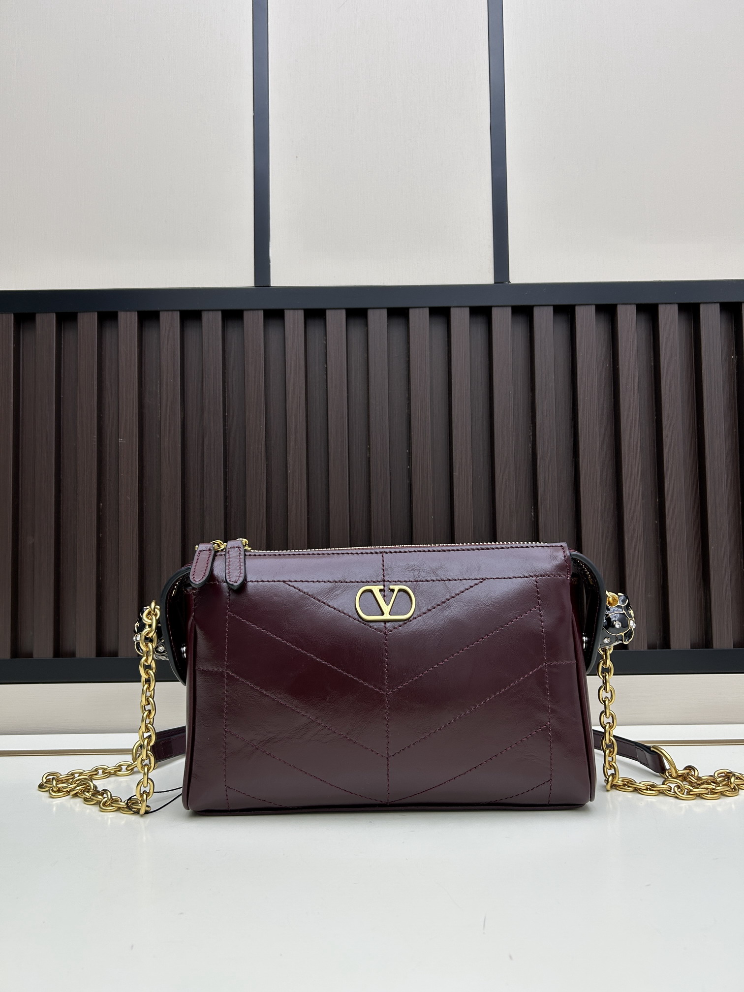 Val 20277 24x14x6cm jj1_1