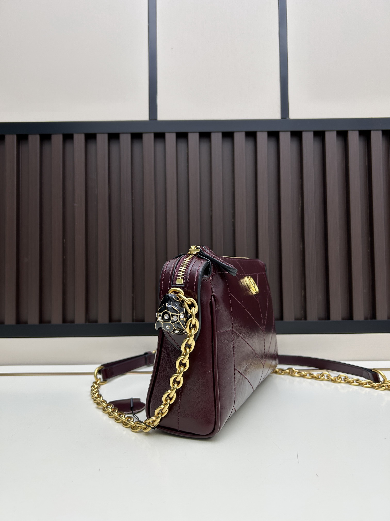 Val 20277 24x14x6cm jj1_2