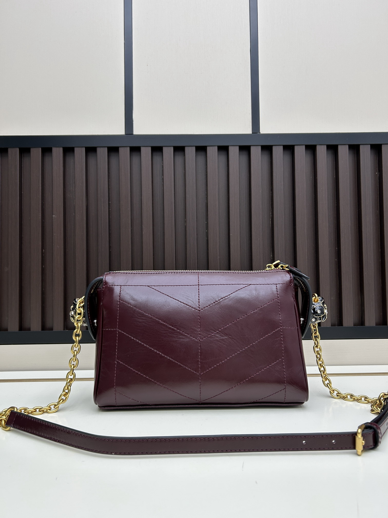 Val 20277 24x14x6cm jj1_3