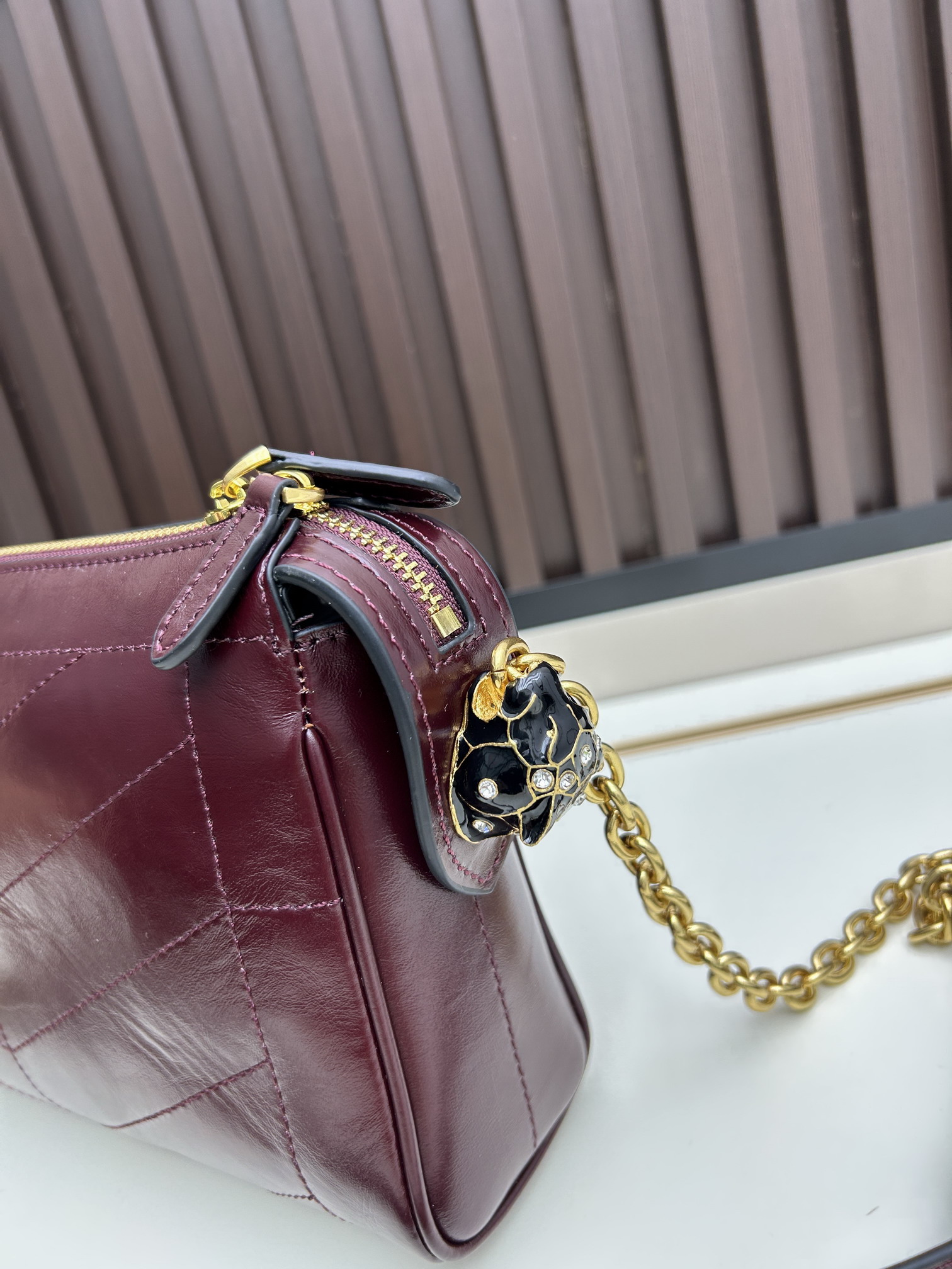 Val 20277 24x14x6cm jj1_4