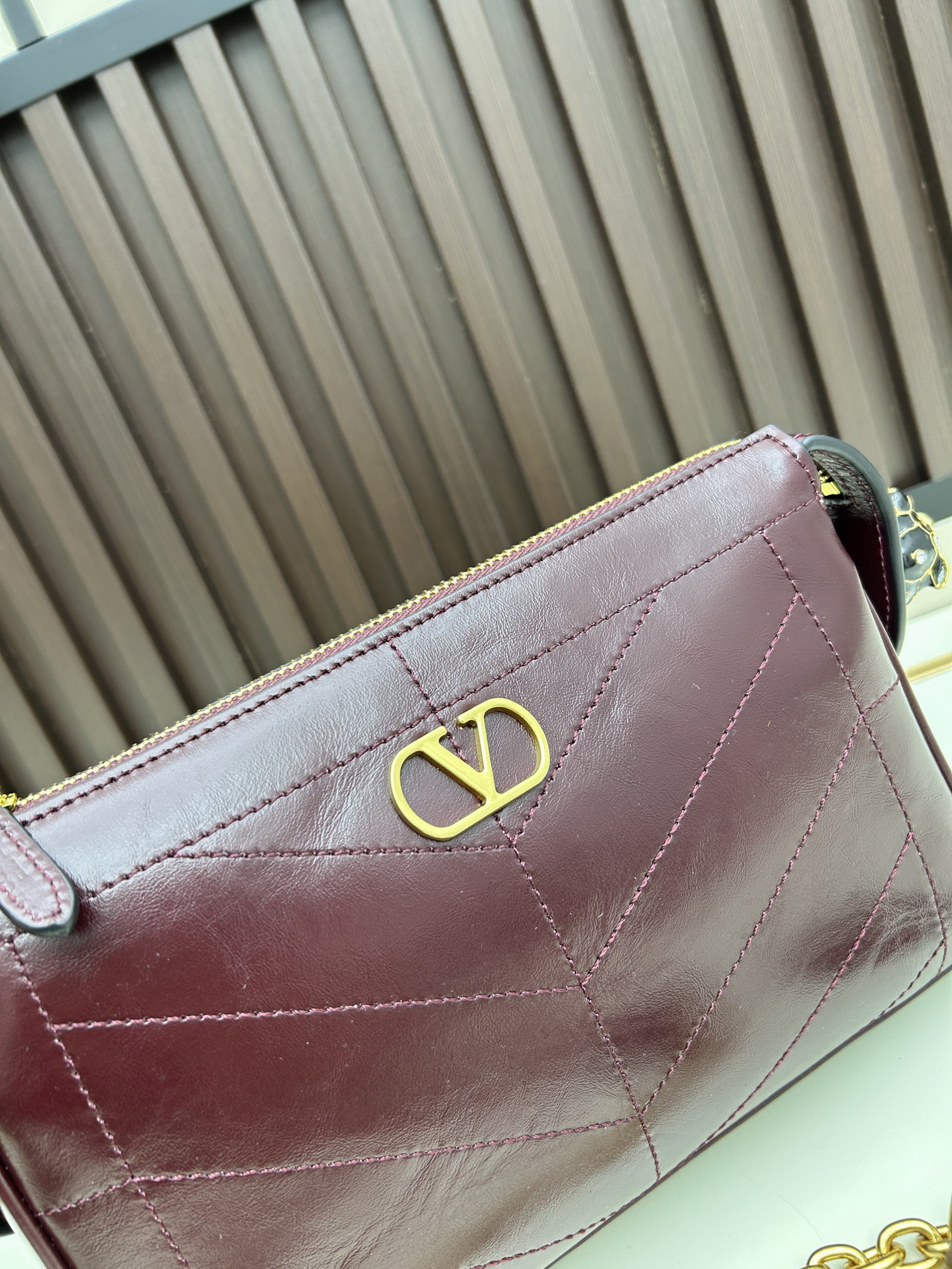 Val 20277 24x14x6cm jj1_5