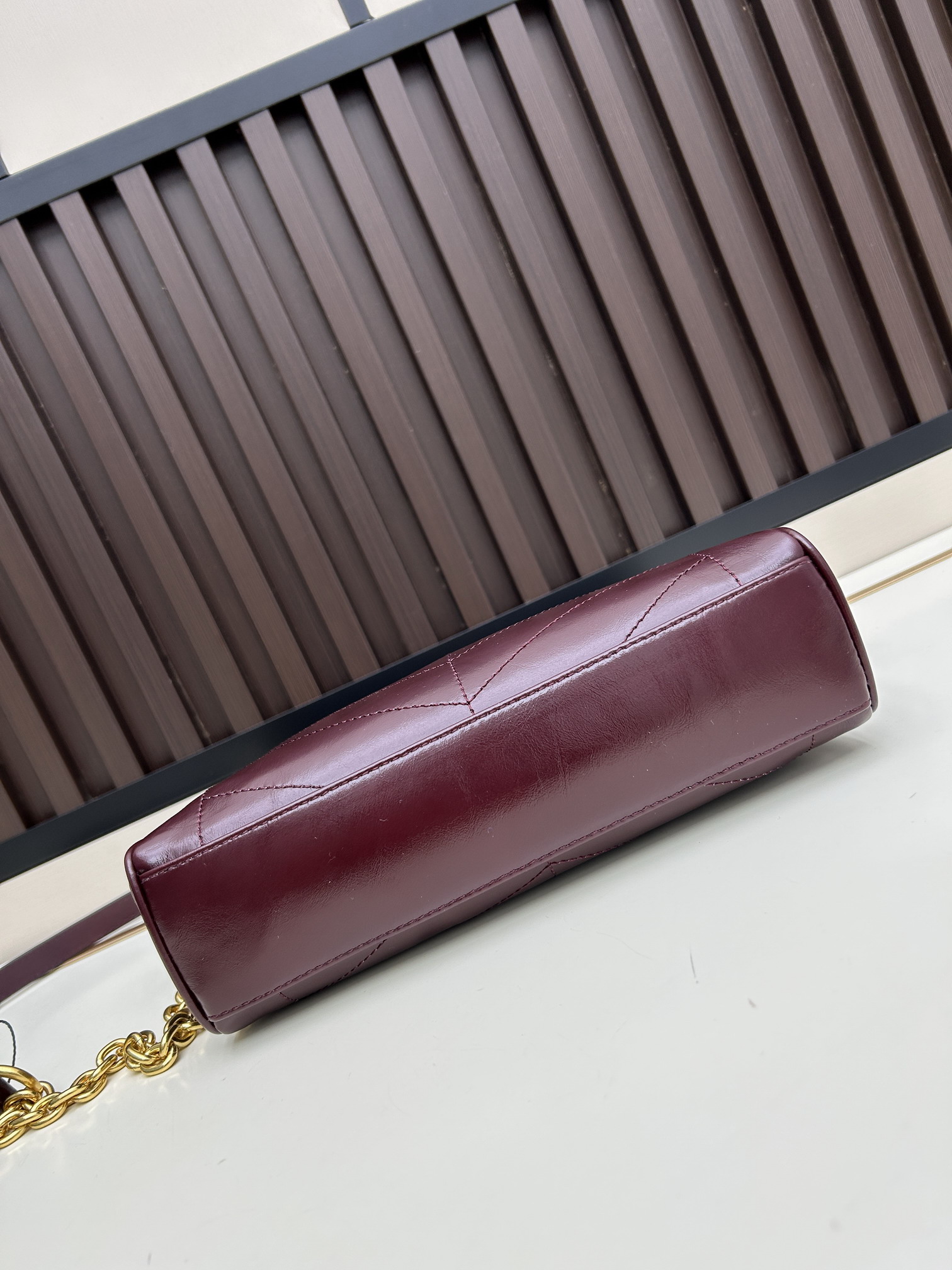 Val 20277 24x14x6cm jj1_6