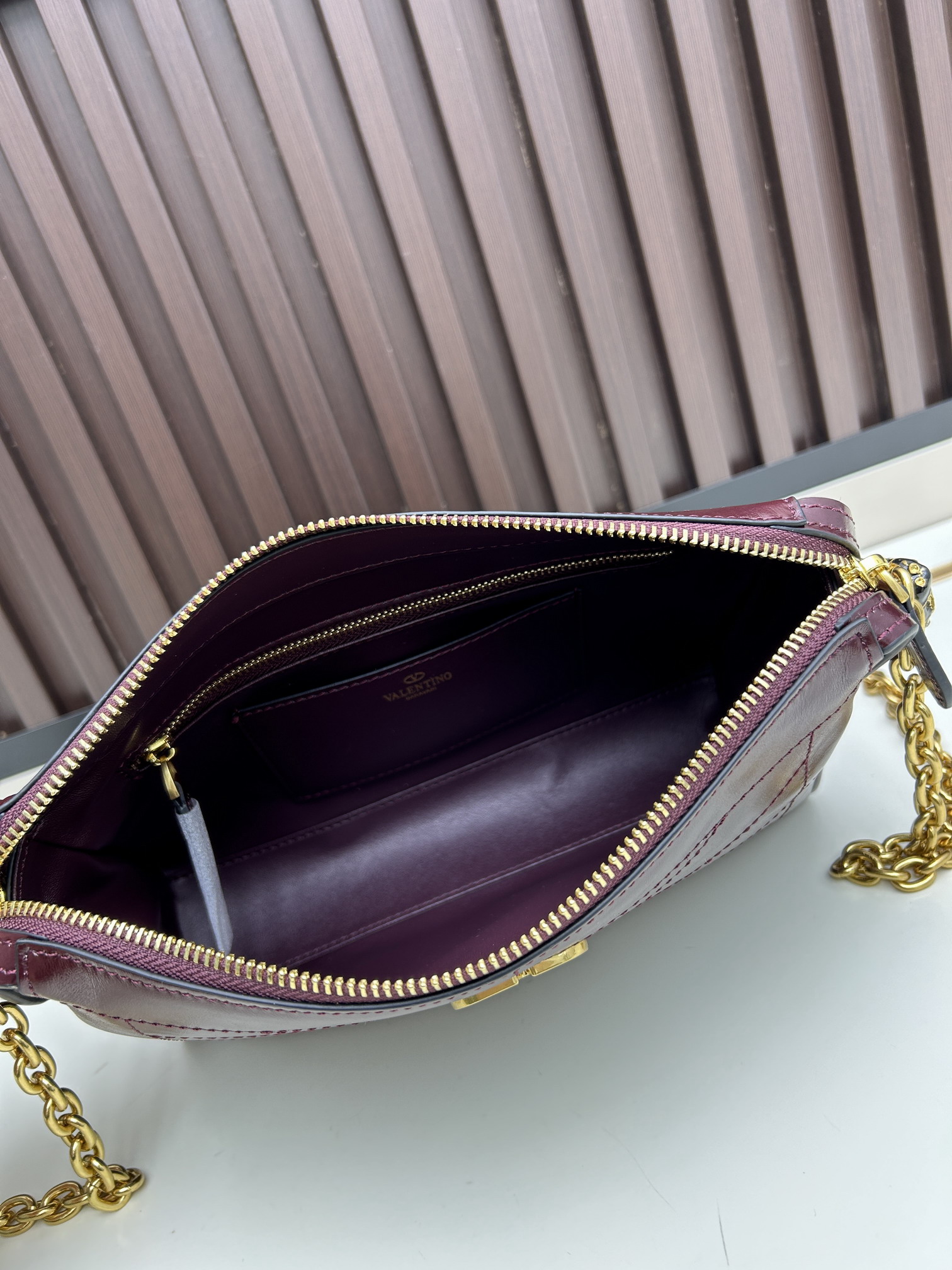 Val 20277 24x14x6cm jj1_7