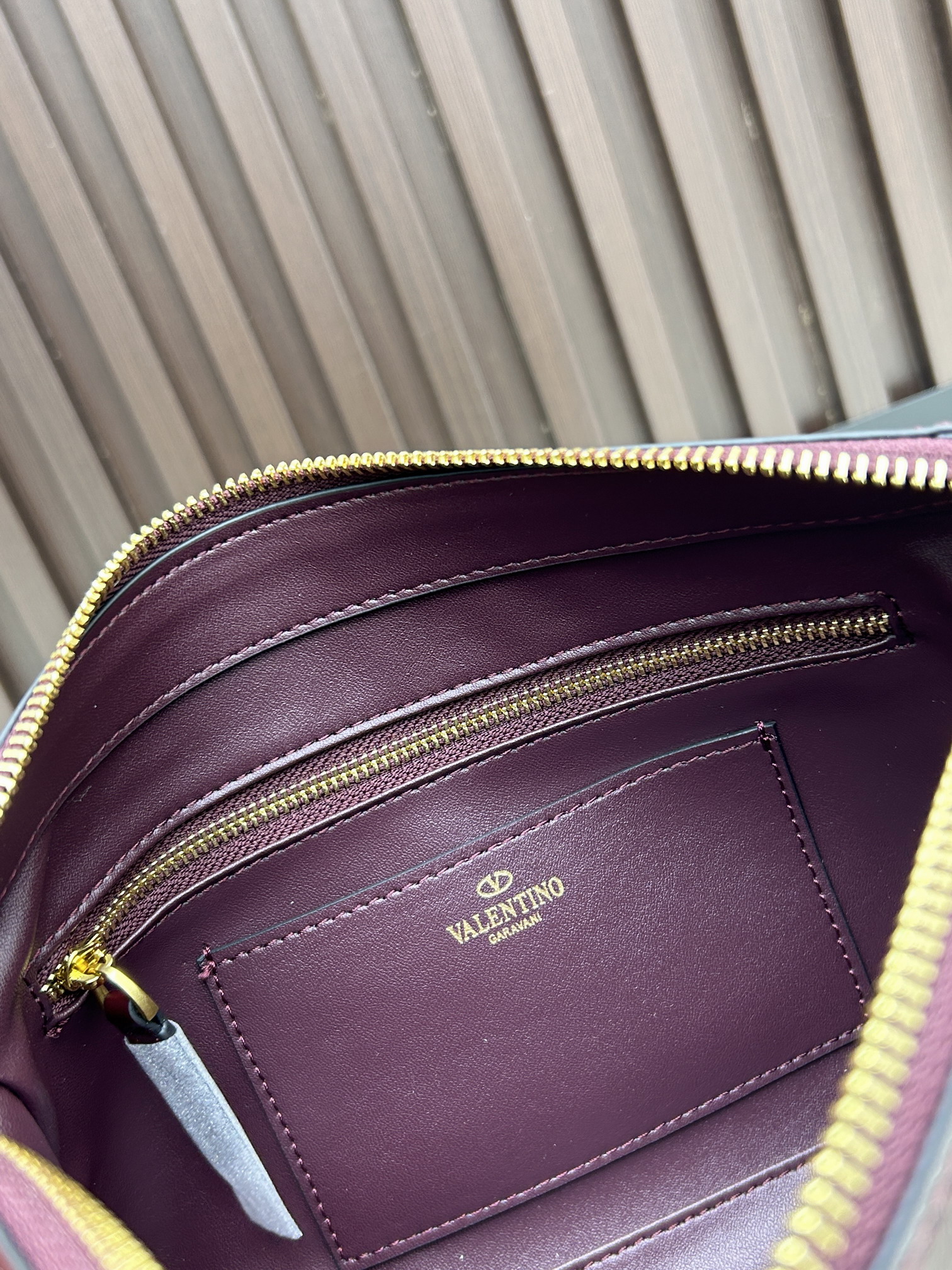 Val 20277 24x14x6cm jj1_8