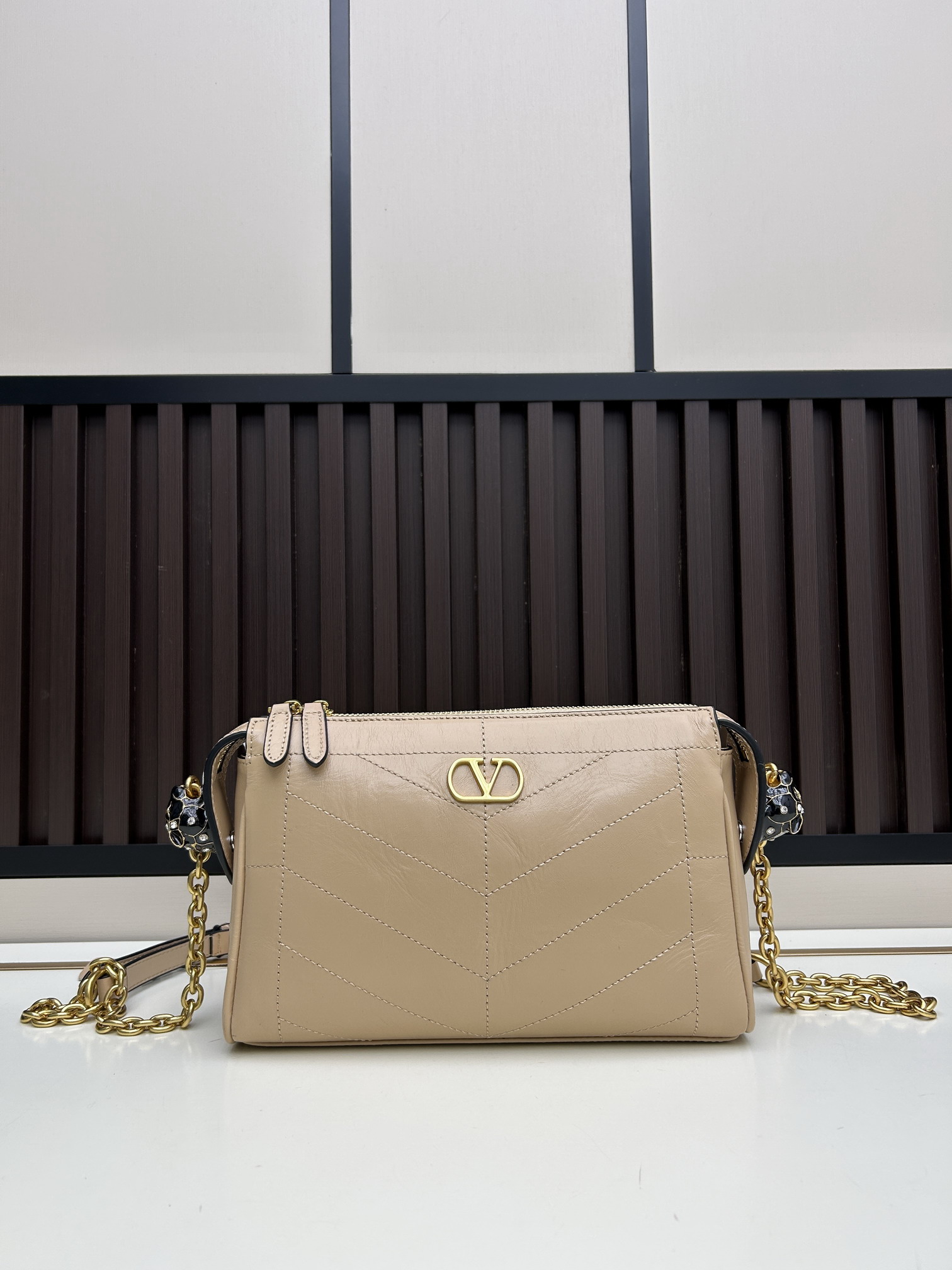 Val 20277 24x14x6cm jj_1