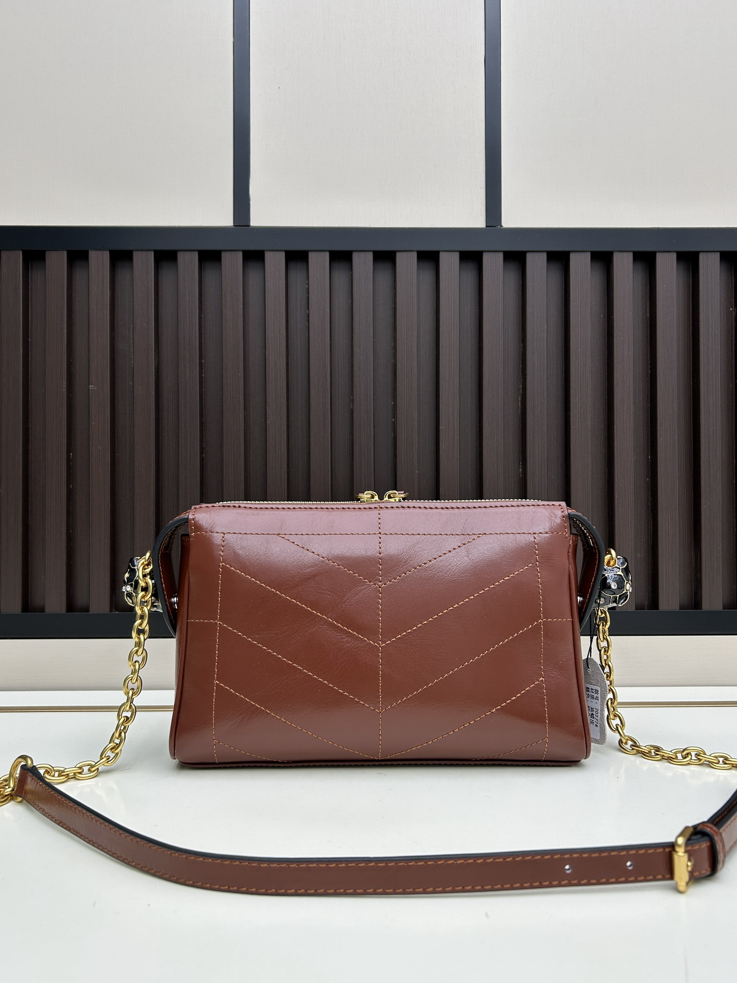 Val 20277 24x14x6cm jj2_3