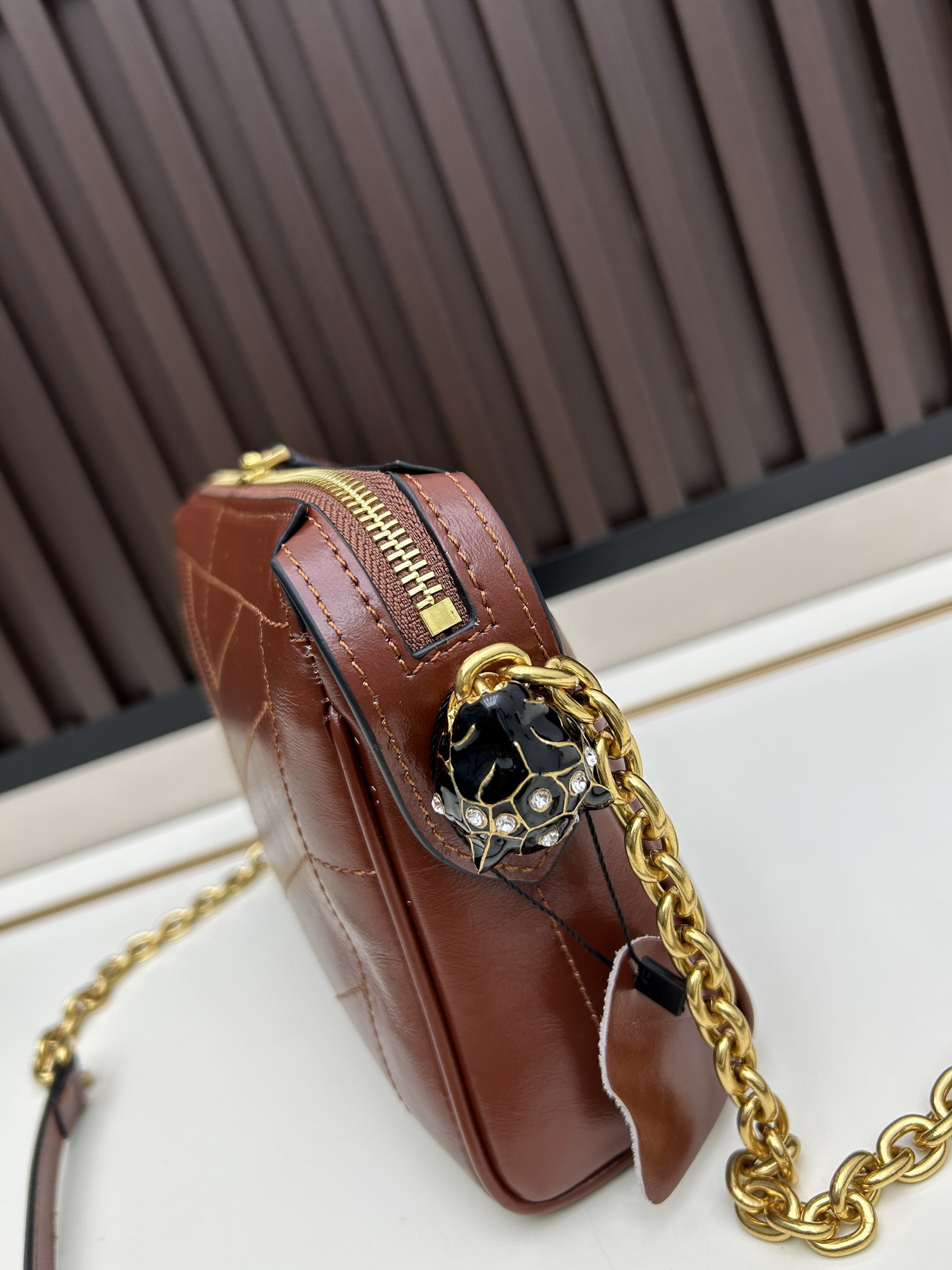 Val 20277 24x14x6cm jj2_4