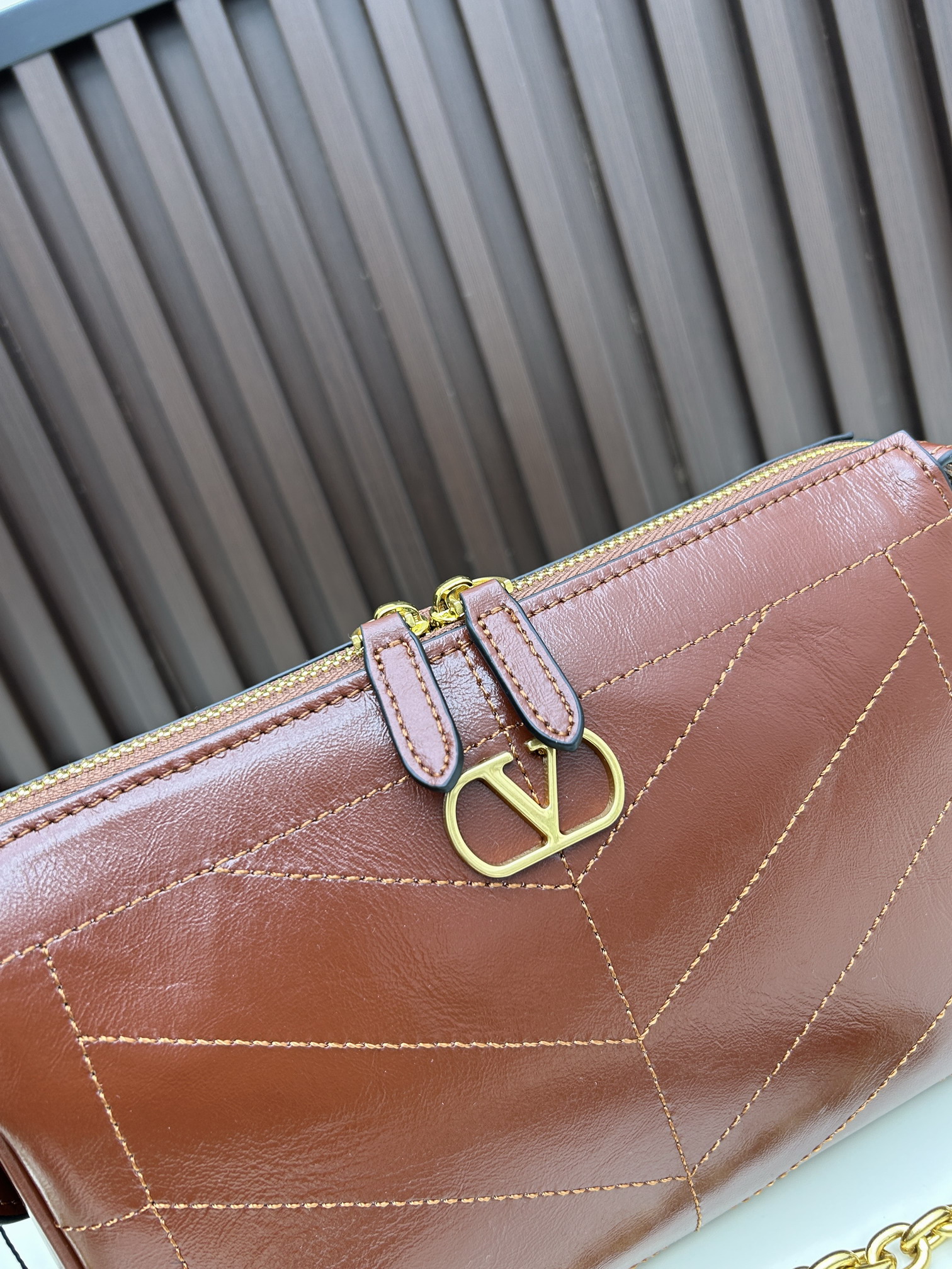 Val 20277 24x14x6cm jj2_5