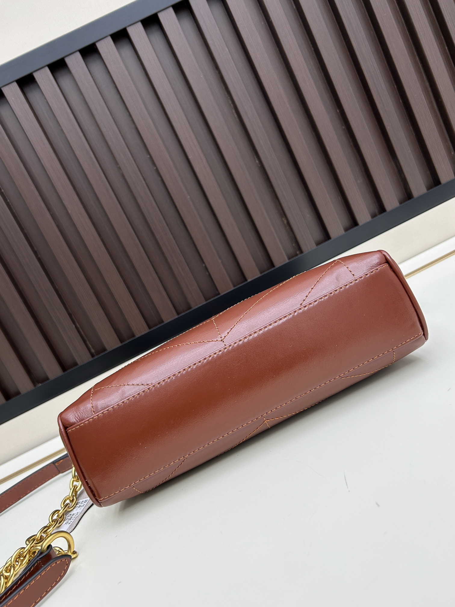 Val 20277 24x14x6cm jj2_6