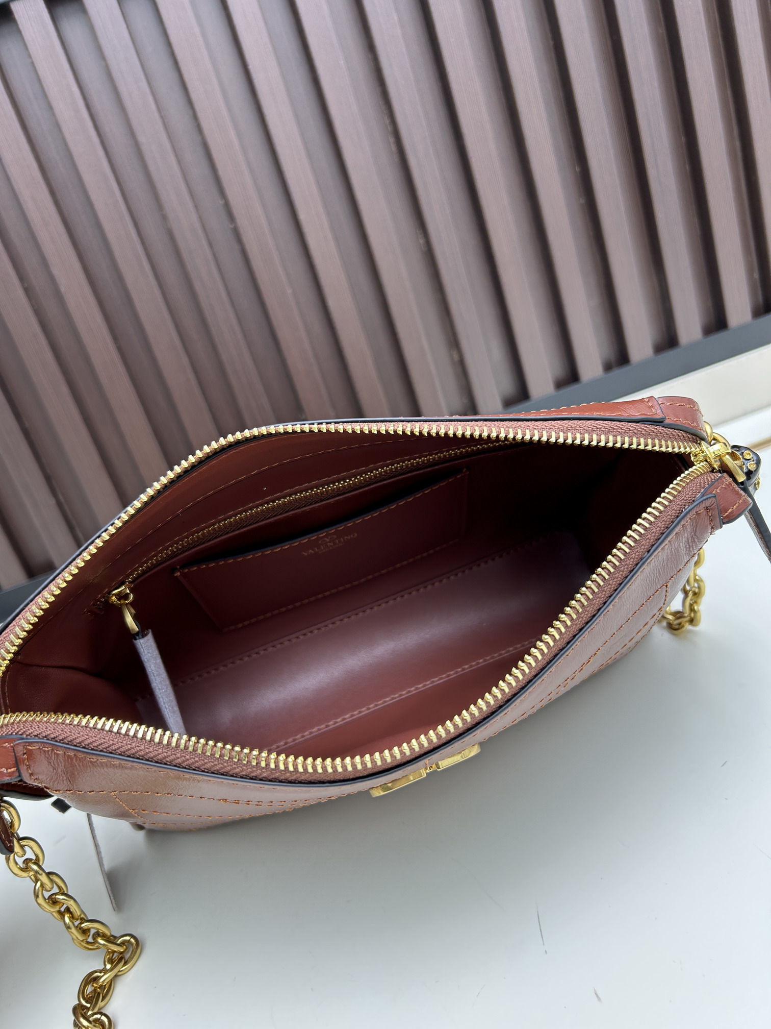 Val 20277 24x14x6cm jj2_7