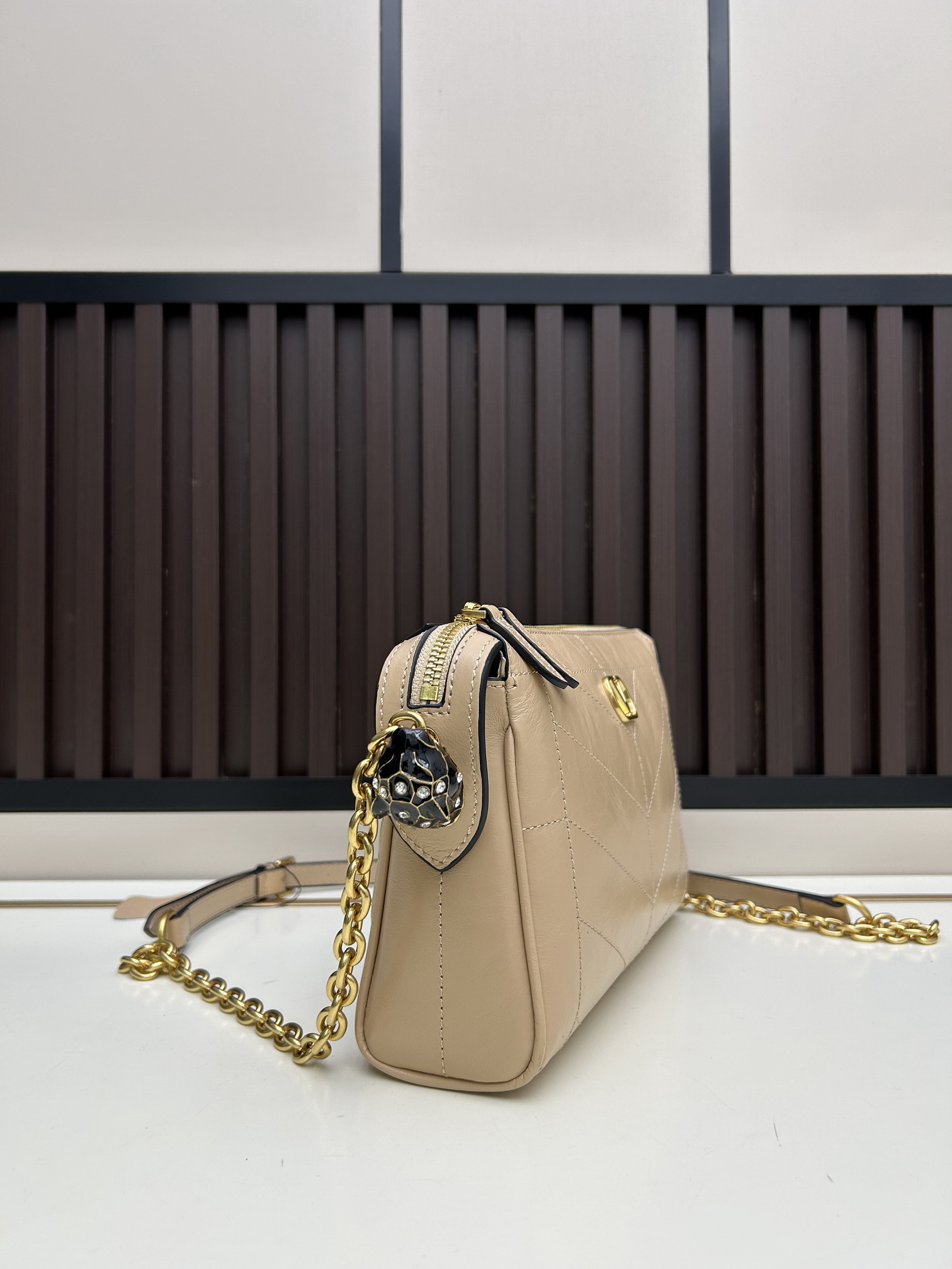 Val 20277 24x14x6cm jj_2