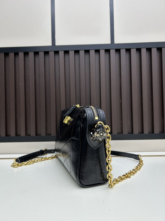 Val 20277 24x14x6cm jj3_2