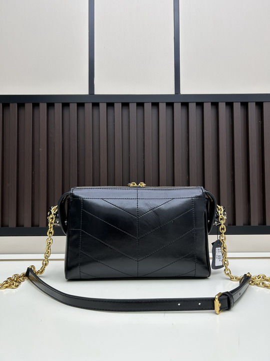 Val 20277 24x14x6cm jj3_3