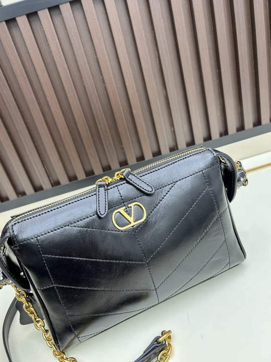 Val 20277 24x14x6cm jj3_4